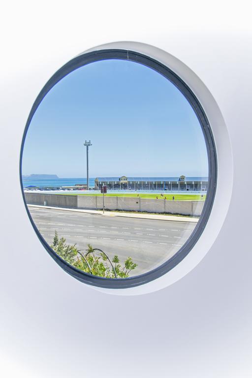 Burnie By The Bay Apartments Bilik gambar